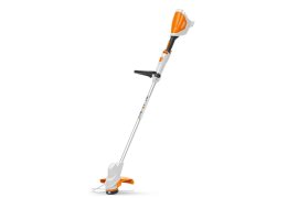 FSA 57 Motocoasă cu acumulator – Sistem AK fără acumulator și încărcător